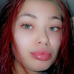 Jodi Weeks - @jodilovesnate11 - Instagram