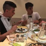 Jodi Weeks - @jodiweeks97 - Instagram