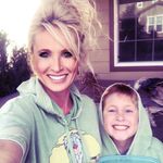 Jodi Weeks - @jodiweeks12 - Instagram