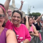 Jodi Weeks - @weeksj417 - Instagram