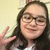 Jodi Weeks - @jodiweeks - TikTok