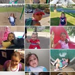Jodi Weeks-Lacey - @that_girl_aubrianna11 - Instagram