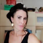 Jodie Jane Weeks - @jodie.j.weeks - Instagram