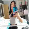 Jodie Jane Weeks - @jodiejaneweeks - TikTok
