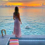 Jodie Weeks - @jluxtravel - Instagram