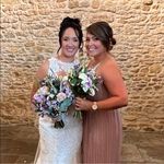 Jodie Weeks - @jodie_weeks02 - Instagram