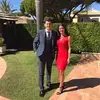 Jodie Weeks - @jodieweeks - TikTok