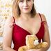Jodie Weeks - Facebook