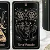 Jodie Weeks Tarot - @jodie.weeks.tarot - TikTok
