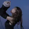 JodiWeeks - @clairhsi1i7 - TikTok
