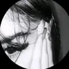 JodiWeeks - @dinodoccuel - TikTok