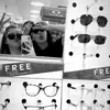 JodiWeeks - @cheyentw6rx - TikTok