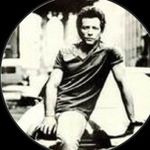 Jody Vaughn Weeks - @jody_vaughn_weeks - Instagram