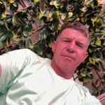 Jody Weeks - @jody.weeks.961 - Instagram