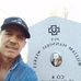 Jody Weeks - Facebook