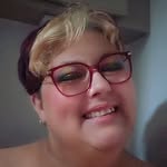 Jody Weeks - @iceryder27 - Instagram