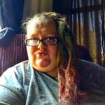 Jody Weeks - @jody_weeks4 - Instagram