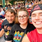 Jody Weeks - @jody.weeks.9 - Instagram