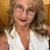 Jody Weeks - Facebook