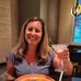 Jodi Parker-Weinstein - Facebook