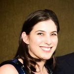Jodi Weinstein - @jodi.j.weinstein - Instagram