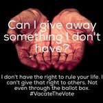 Jodi Weinstein - @jojostar1975 - Instagram