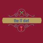 Jodi Weinstein & Lisa Reisner - @theitdiet - Instagram