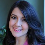 Jodi Weinstein, MS, RD - @nutrijodi - Instagram