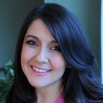 Jodi Weinstein, MS, RD, CDN - @eatforcancer - Instagram