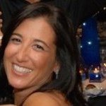 Jodi Weinstein Nachmias - @jodinach - Instagram