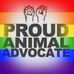 Jodi Weinstein Robinson - Facebook