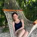 Jodie Friedman Weinstein - Facebook