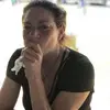 jodiweinstein - @jodiweinstein - TikTok