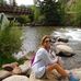 Jody Horn Weinstein - Facebook