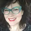 Jody Weinstein - @jodyweinstein - TikTok