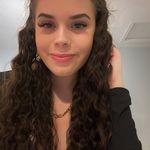J✨ - @jodi.weir - Instagram