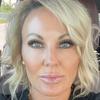 Jodesweir79 - @jodieweir79 - TikTok