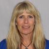 Jodi Weir690 - @jodiweir690 - TikTok