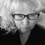 Jodi Weir - @jodi_weir - Instagram