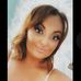 Jodi Weir - Facebook