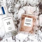 Jodi Weir - @maddiscents1 - Instagram