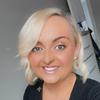 Jodi Weir - @jodiweir1 - TikTok