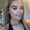 jodie_weir1 - @jodie_weir1 - TikTok