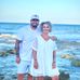 Jodie Weir - Facebook