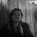 Jodie Weir - Facebook