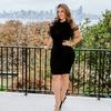 Jodie Weir - @jodietherealtor0 - TikTok