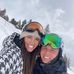 Jodie Weir - Facebook