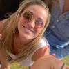 Jodie Weir ッ - @joddes - TikTok