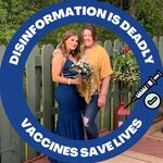 Jody Weir - @jodylynnw - Instagram