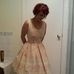 Jody Weir - Facebook